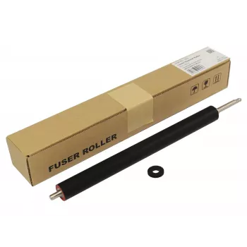 CoreParts MSP2589 Κύλινδρος εκτυπωτή