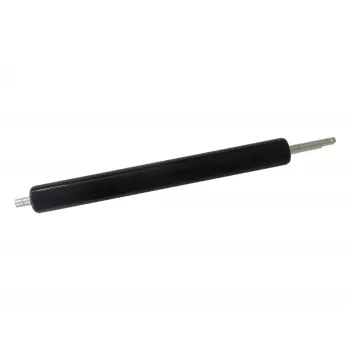 CoreParts MSP2620 Κύλινδρος εκτυπωτή