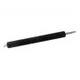 CoreParts MSP2620U Κιτ εκτυπωτή Κιτ κυλίνδρων