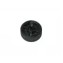 CoreParts MSP2675 Κύλινδρος εκτυπωτή