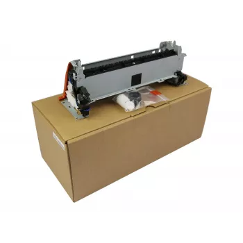 CoreParts MSP2729 Μονάδα στερέωσης