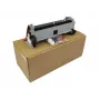 CoreParts MSP2729 Μονάδα στερέωσης