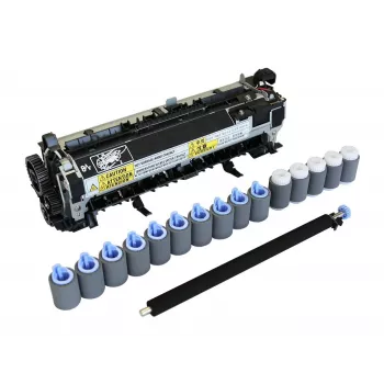 Ανταλλακτικό CoreParts MSP2791 για HP LaserJet Enterprise M604dn