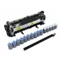Ανταλλακτικό CoreParts MSP2791 για HP LaserJet Enterprise M604dn