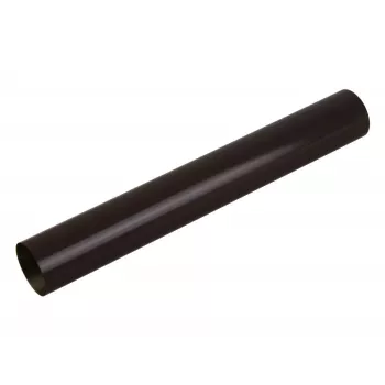 CoreParts MSP2800 Ανταλλακτικό & αξεσουάρ εκτυπωτή/σαρωτή Μεμβράνη στερέωσης 1 τεμ.