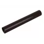 CoreParts MSP2800 Ανταλλακτικό & αξεσουάρ εκτυπωτή/σαρωτή Μεμβράνη στερέωσης 1 τεμ.