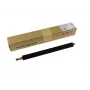 CoreParts MSP3107 Κύλινδρος εκτυπωτή