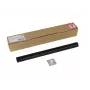CoreParts MSP311001 Ανταλλακτικό/αξεσουάρ εκτυπωτή/σαρωτή 1 τεμ.
