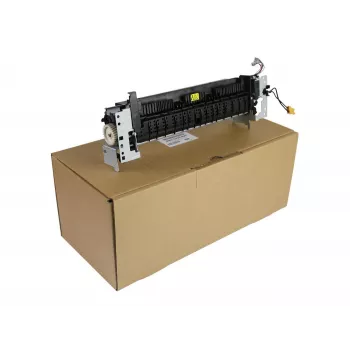 CoreParts MSP3112 Μονάδα στερέωσης