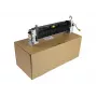CoreParts MSP3112 Μονάδα στερέωσης