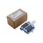 CoreParts MSP3113 Κύλινδρος εκτυπωτή