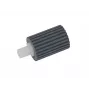 CoreParts MSP341004 Κύλινδρος εκτυπωτή