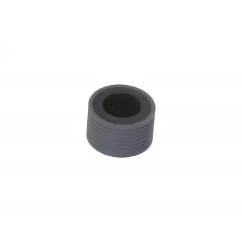 CoreParts MSP341011 Ανταλλακτικό/αξεσουάρ εκτυπωτή/σαρωτή 1 τεμ.