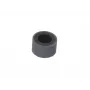 CoreParts MSP341011 Ανταλλακτικό/αξεσουάρ εκτυπωτή/σαρωτή 1 τεμ.