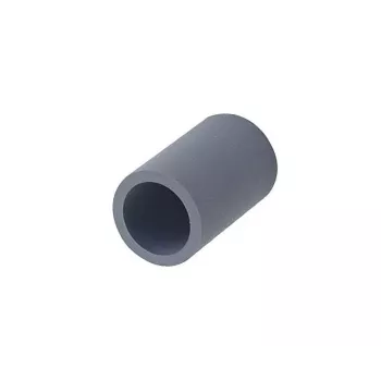CoreParts MSP341032 Ανταλλακτικό/αξεσουάρ εκτυπωτή/σαρωτή
