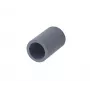 CoreParts MSP341032 Ανταλλακτικό/αξεσουάρ εκτυπωτή/σαρωτή