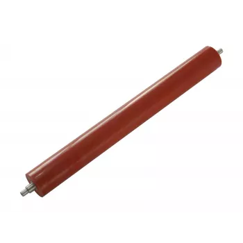 CoreParts MSP3554 Κύλινδρος εκτυπωτή
