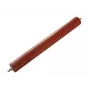 CoreParts MSP3554 Κύλινδρος εκτυπωτή