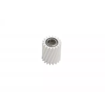 Μονάδα στερέωσης CoreParts MSP361072 για εκτυπωτή