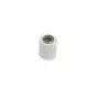 Μονάδα στερέωσης CoreParts MSP361072 για εκτυπωτή