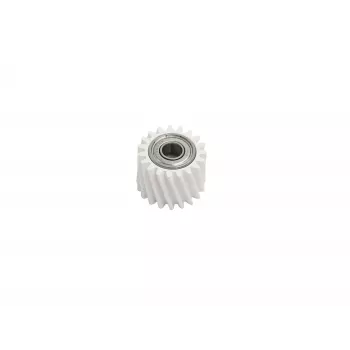 Κύλινδρος εκτυπωτή CoreParts MSP361073 για αξιόπιστη εκτύπωση