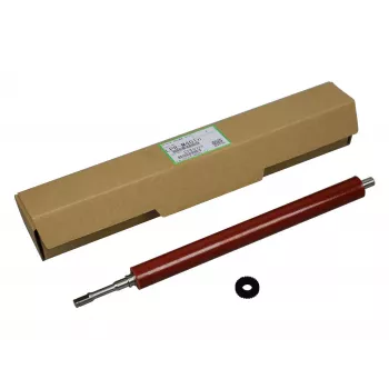 CoreParts MSP3685N Κύλινδρος εκτυπωτή