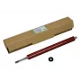 CoreParts MSP3685N Κύλινδρος εκτυπωτή