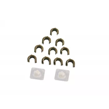 CoreParts MSP3687 Κιτ εκτυπωτή
