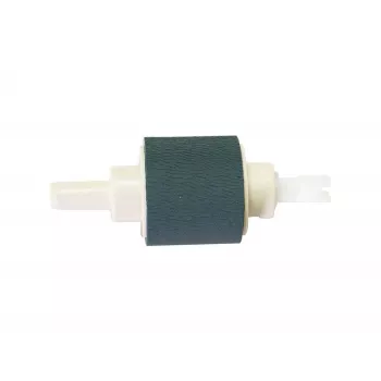 CoreParts MSP3690 Κιτ εκτυπωτή
