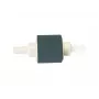 CoreParts MSP3690 Κιτ εκτυπωτή