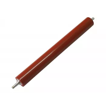 CoreParts MSP3748 Κύλινδρος εκτυπωτή
