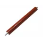 CoreParts MSP3748 Κύλινδρος εκτυπωτή