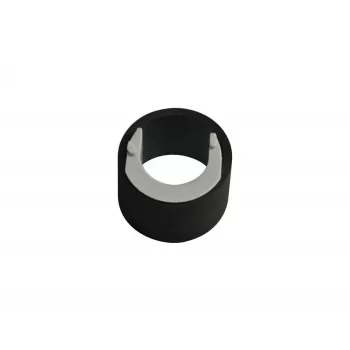 CoreParts MSP3804 Κιτ εκτυπωτή