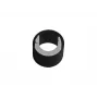 CoreParts MSP3804 Κιτ εκτυπωτή