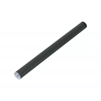 CoreParts MSP3829 Ανταλλακτικό/παρελκόμενο εκτυπωτή/σαρωτή Fixierfolie 1 τεμ.