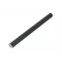 CoreParts MSP3829 Ανταλλακτικό/παρελκόμενο εκτυπωτή/σαρωτή Fixierfolie 1 τεμ.