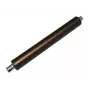 CoreParts MSP3856 Κύλινδρος εκτυπωτή