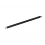 CoreParts MSP3968U Κύλινδρος εκτυπωτή Κύλινδρος μελανιού εκτυπωτή
