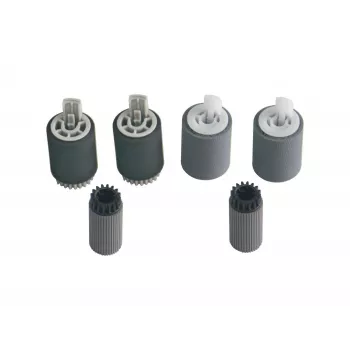 CoreParts MSP3986 Κύλινδρος εκτυπωτή