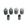 CoreParts MSP3986 Κύλινδρος εκτυπωτή