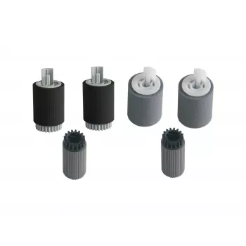 CoreParts MSP3986N Κύλινδρος εκτυπωτή