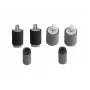 CoreParts MSP3986N Κύλινδρος εκτυπωτή