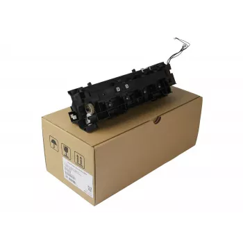 CoreParts MSP4010 Ανταλλακτικό/παρελκόμενο εκτυπωτή/σαρωτή 1 τεμ.