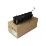 CoreParts MSP4010 Ανταλλακτικό/παρελκόμενο εκτυπωτή/σαρωτή 1 τεμ.
