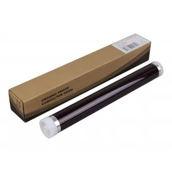 Τύμπανο εκτυπωτή CoreParts MSP4315 συμβατό με Kyocera FS-1300/1370/1128/1135/1035/1028/1120, 305×47×44 mm