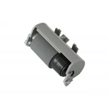 CoreParts MSP4322 Κιτ εκτυπωτή