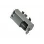CoreParts MSP4322 Κιτ εκτυπωτή