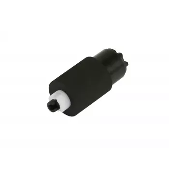 CoreParts MSP4322A Κύλινδρος εκτυπωτή
