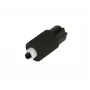 CoreParts MSP4322A Κύλινδρος εκτυπωτή