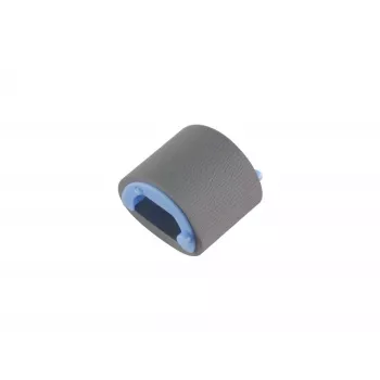 CoreParts MSP4702 Κύλινδρος εκτυπωτή